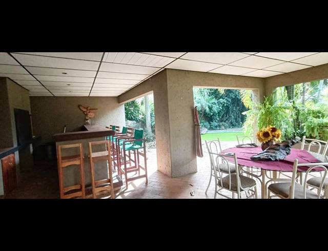 3 BEDROOM HOUSE FOR SALE IN SINOVILLE